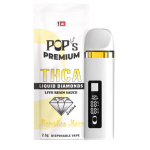 thca vapes,