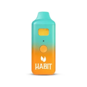 Thca Vape Pens
