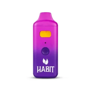 best thca vape