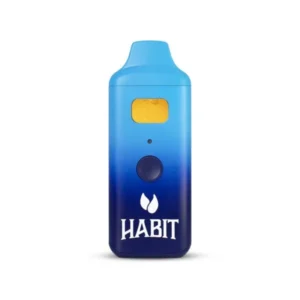 best thca vapes