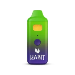 best thca disposable vape