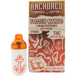 Whosale Thca Vapes