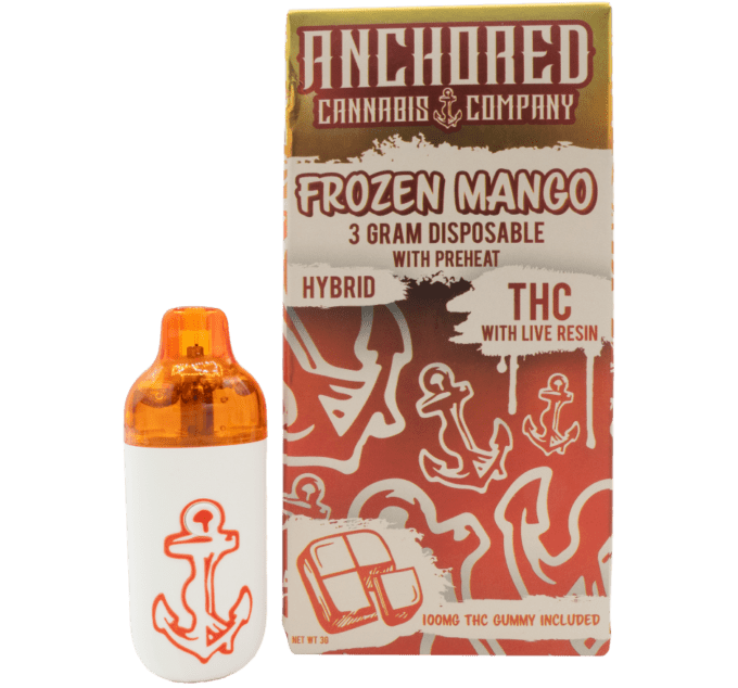 Whosale Thca Vapes