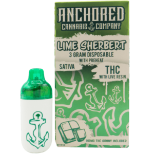 thca diamonds vape