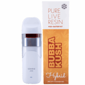 best thca vape disposable