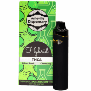 thca near me vape