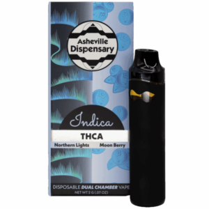 best thca vape brands