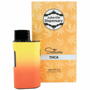 best thca vape carts