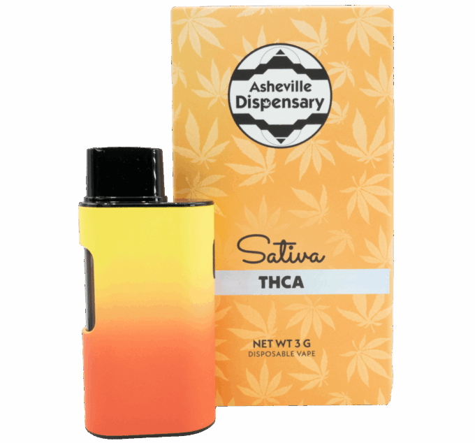 best thca vape carts