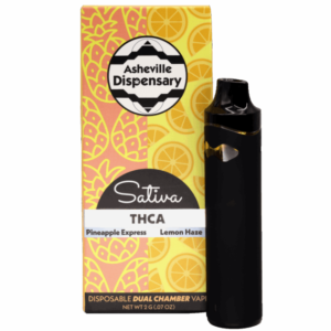 Thca Vape Online