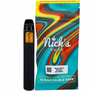 thca vape catridges for sale