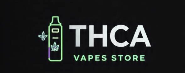 thca vapes store