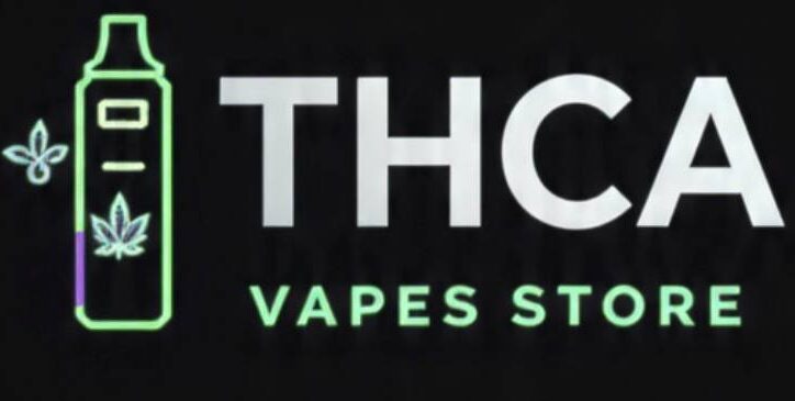 thca vapes store