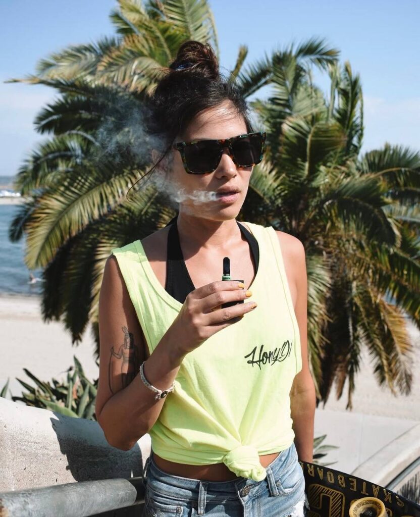 whosale thca vapes,
