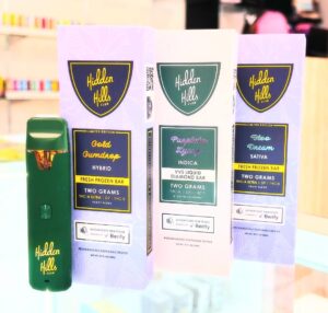 cheap thca vapes