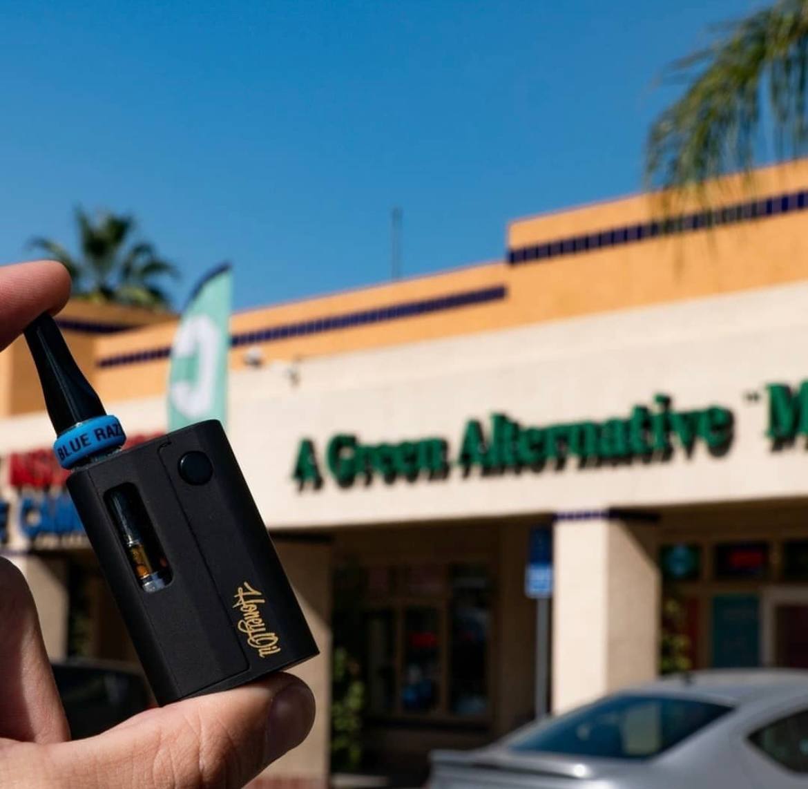 pure thca vape pure thca vape,