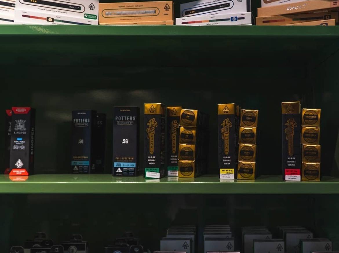 vuse vape reload Aqua Mint Ice | Vuse Reload Vape Box Device