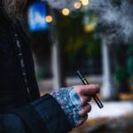 thca vapers