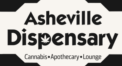 thca vape asheville