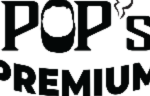 thca vape pops premium